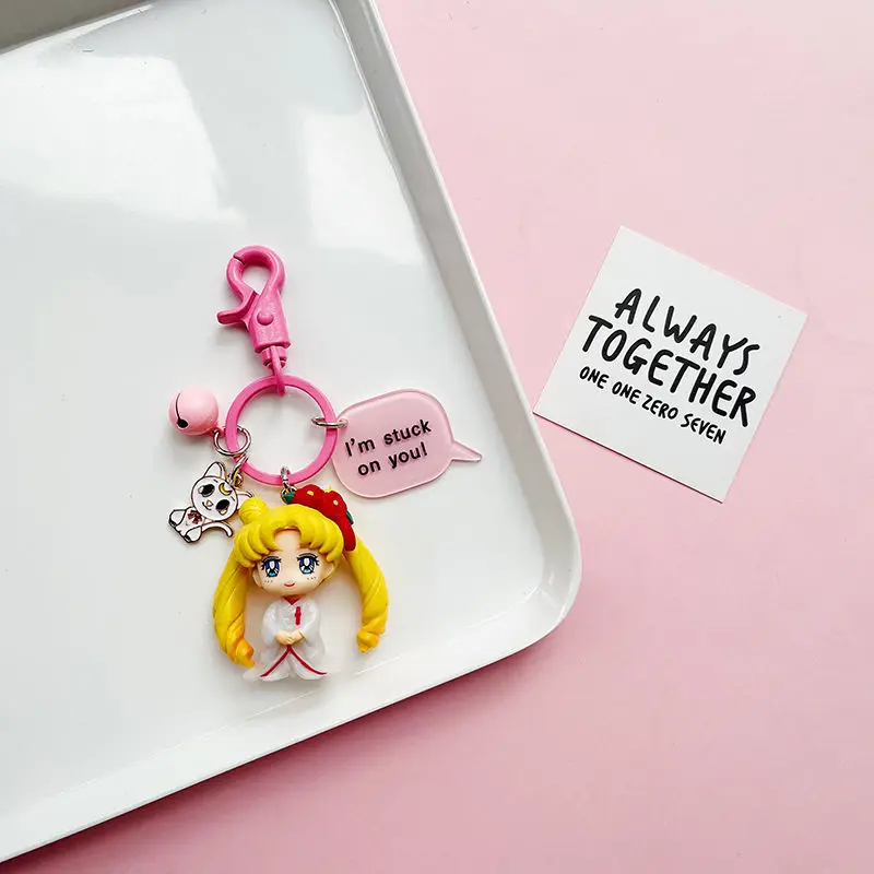 S74273c6d2ee343349a2fdcf32f6fddd5U - Sailor Moon Shop