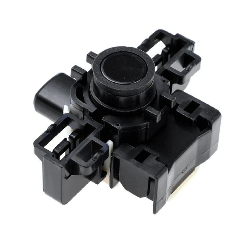 PDC Bumper Parking Aid Sensor-Radar For Lexus ES350 ES300H CT200H 2013- 89341-33200-C0