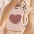 11-with keychain