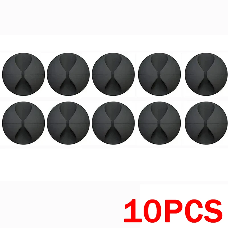 10X-black