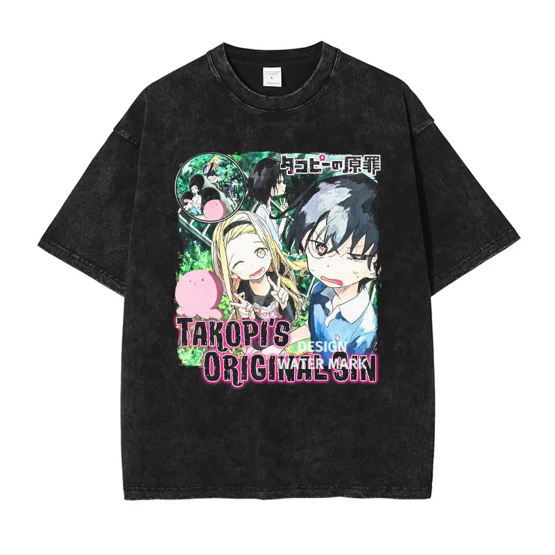 タッくん T2 Running Singlet 2025 / Old Rose | Tabisuke T