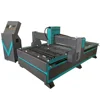 Low Cost 1325 1530 Jinan Kit Hyper Cnc Plasma Cutting Machine High Definition Configuration Hobby Homemade Plasma Cutter 3