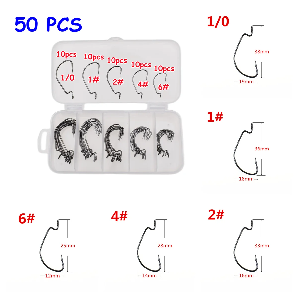 Slide image undefined