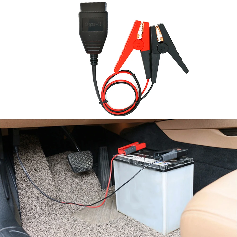 ڵ OBD2 ͸ ü     ̺,  ڵ    ̺, 1 , 2 