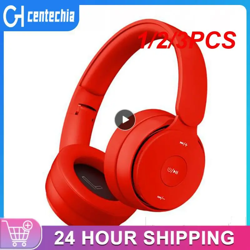 

1/2/3PCS Soundcore by Life Q35 Multi Mode Active Noise Cancelling wireless Headphones, Hi-Res, 40H Playtime,