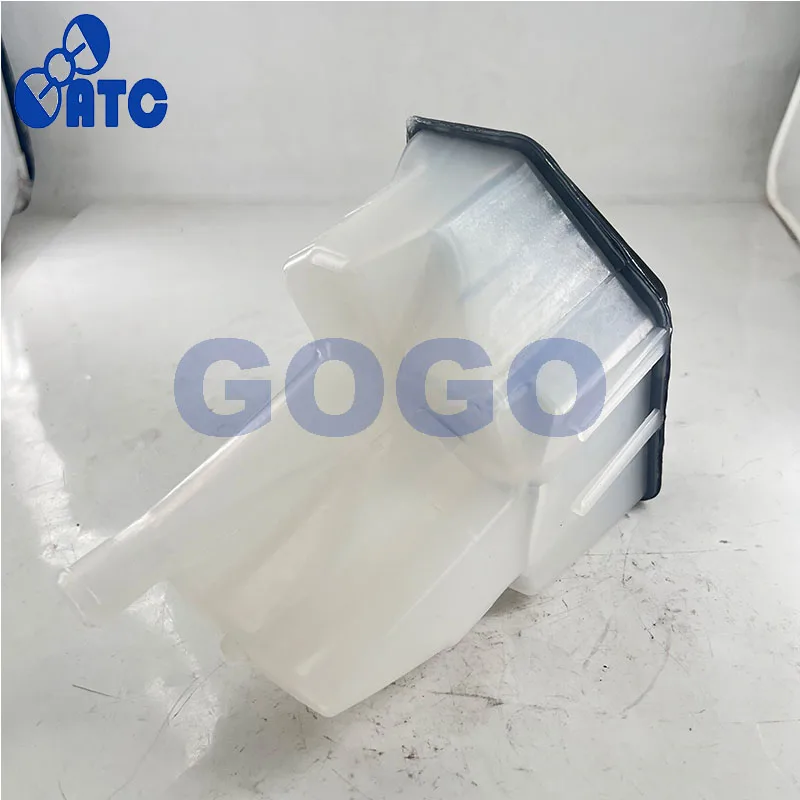 ÷ο  Ȯ ũ,  S40 V40 2000-04  OEM 30804963