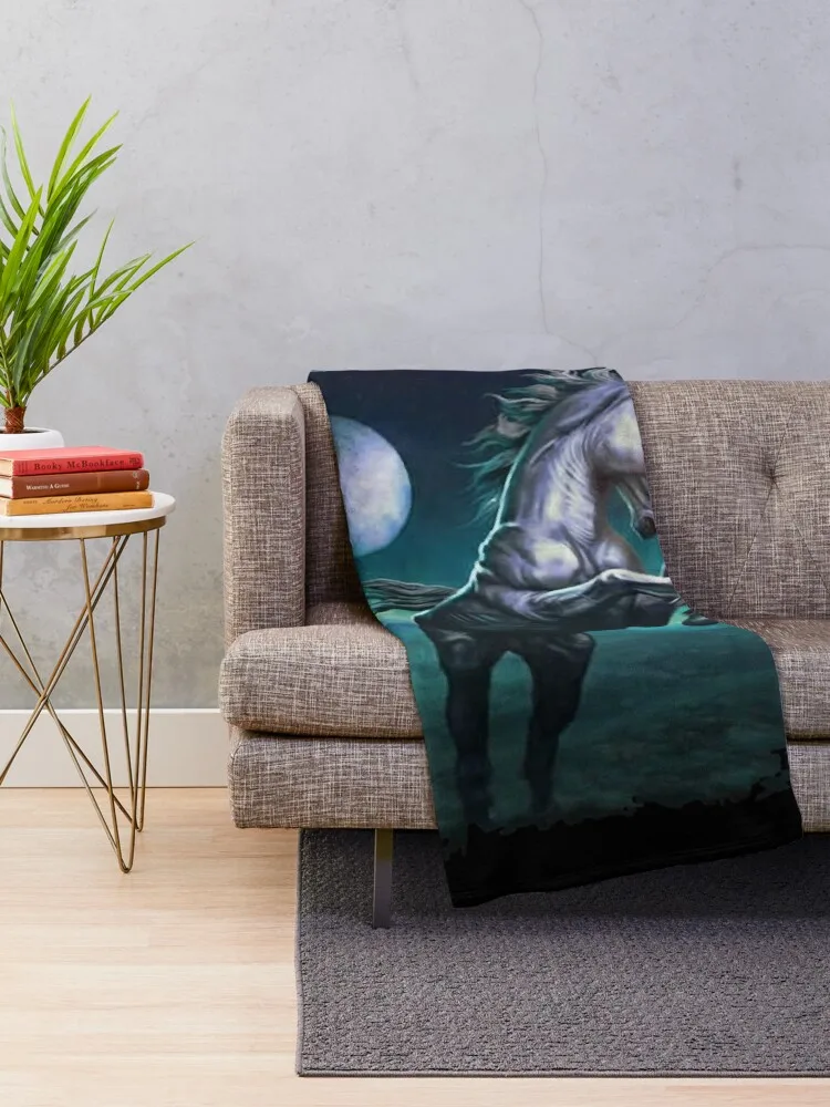 Gloryhammer - Galactic Unicorn Ŭ���� ������ ���, �̺�, ū ���, ������