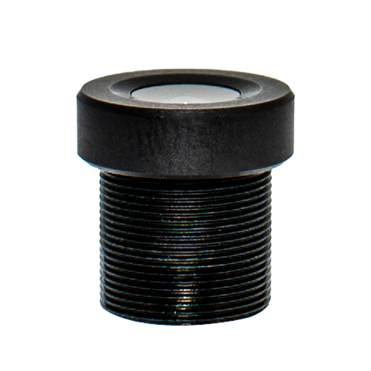 IR   ڵ , 1/2.7 ġ, 12MP, 4.25mm, M8