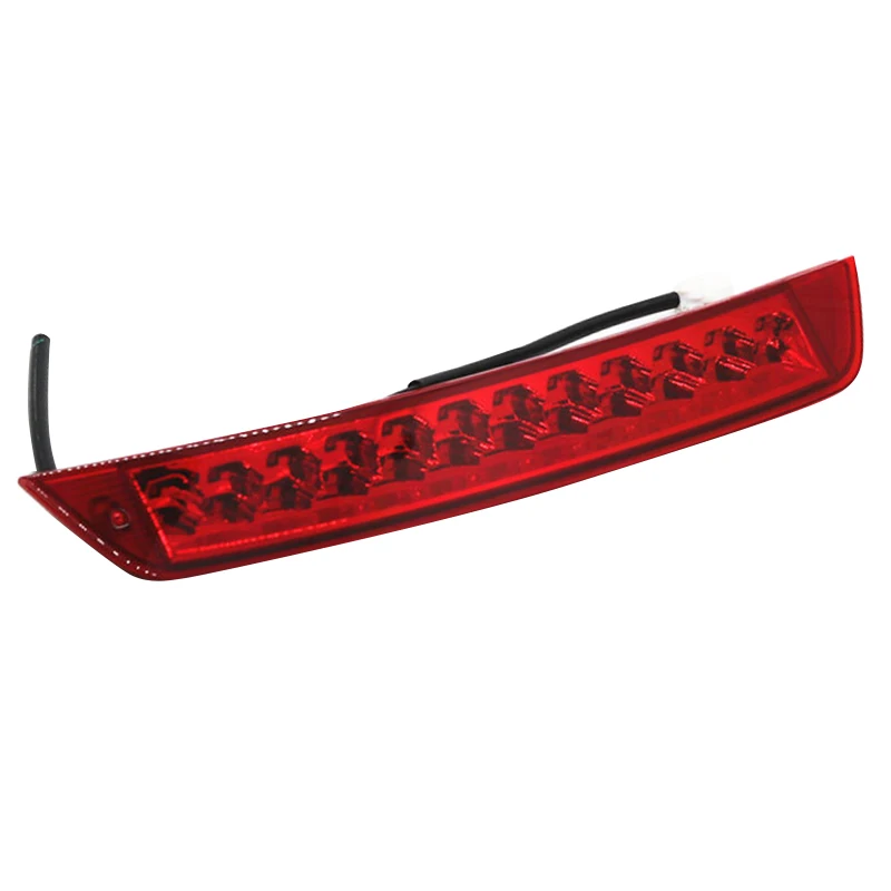 

92700-D3000 Car High Mount Rear Third Brake Light Stop Signal Lamp Red Lamp for Hyundai Tucson