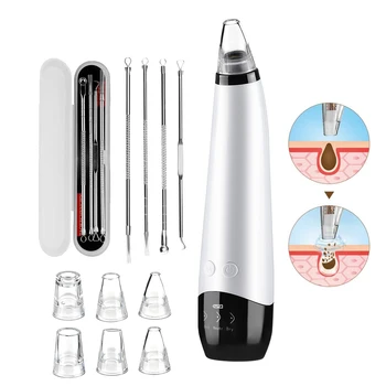 Blackhead Remover Tool 1