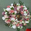 wreath-12