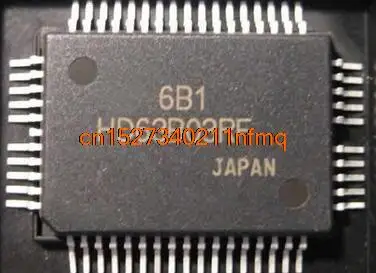 

Бесплатная доставка HD63B03RF HD63B03R HD63B03