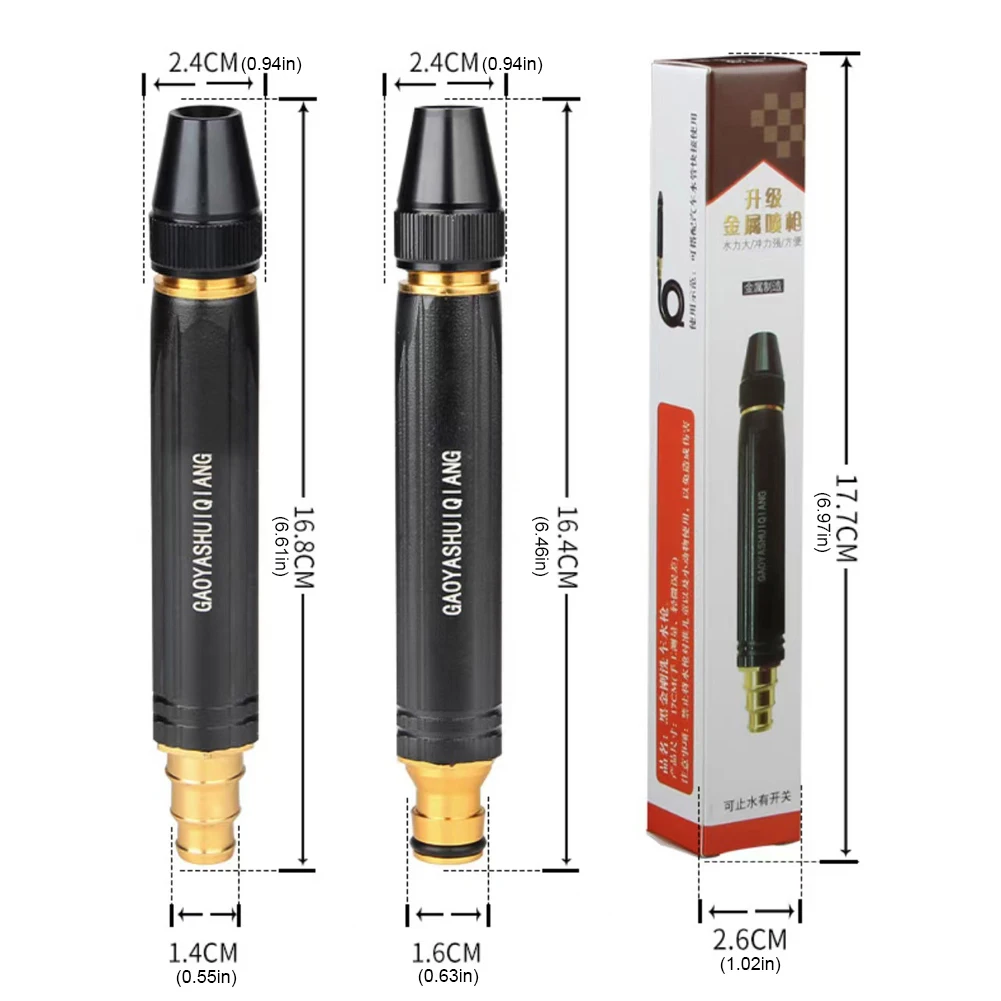 ���� ������ ���� ����, �˷�̴� �ձ� �޼� ������, ���� ����, ���� �޼���