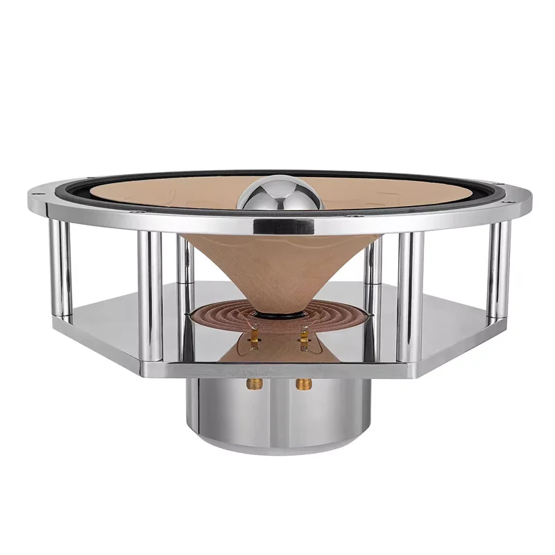 LS-21 Platinum 15 PT15 15 lnch Flagship Full Frequency Speaker/ /LII AUDIO FAST-15/H1502/MUSIC-15 (1 Pair）
