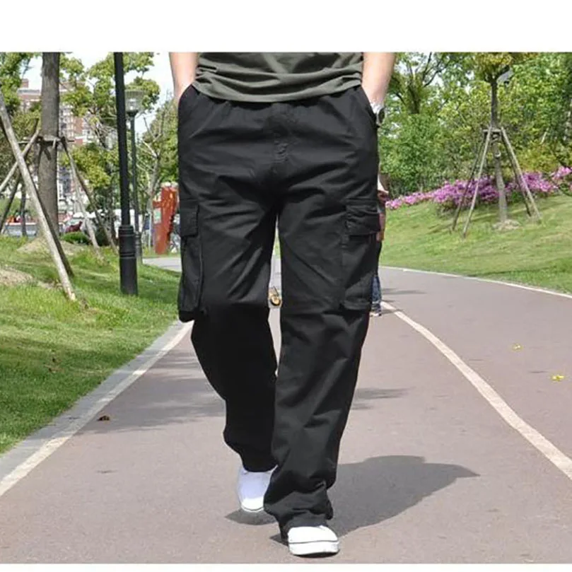 最新Salsation Cargo pantsサイズＸL Wellness Cargo Pants | ALEXIA STAM
