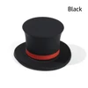 style1- black