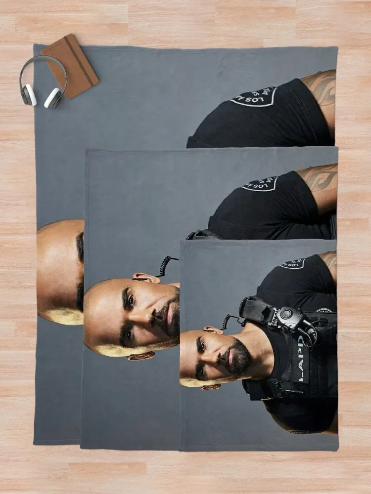 Shemar moore ������ ���, ħ�� ��� ���� ��Ʈ�� ���, ����