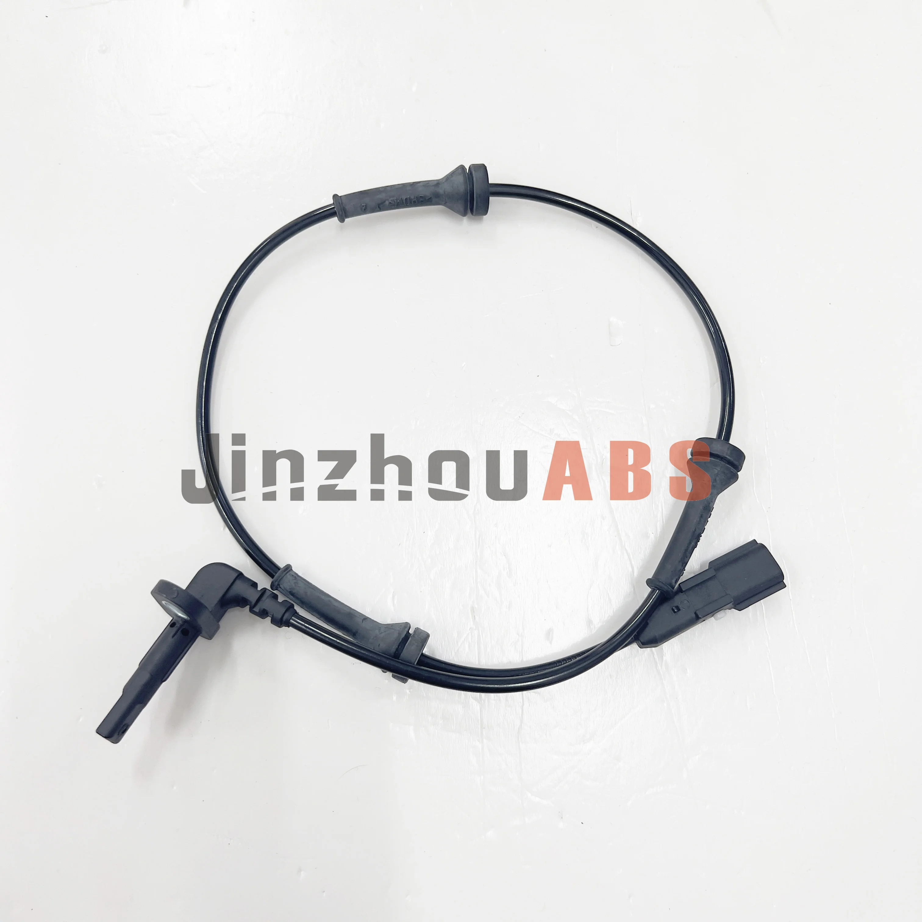 479110001N 479100001N ABS Wheel Speed Sensor Front For RENAULT Laguna III Car Accessories