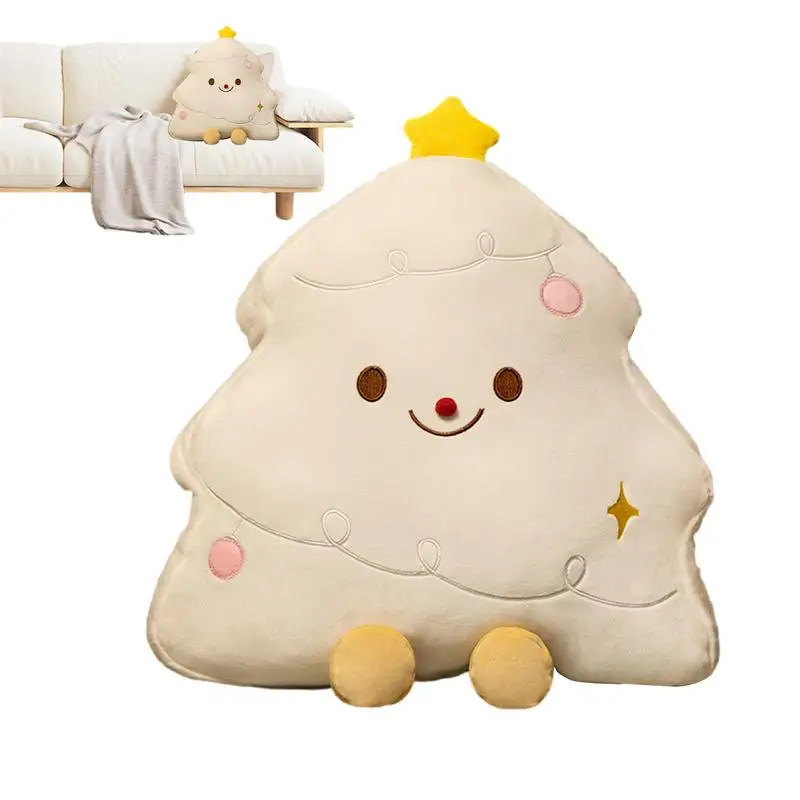 

Рождественская декоративная подушка, милая фотография, Рождественская декоративная подушка, Рождественская декоративная подушка