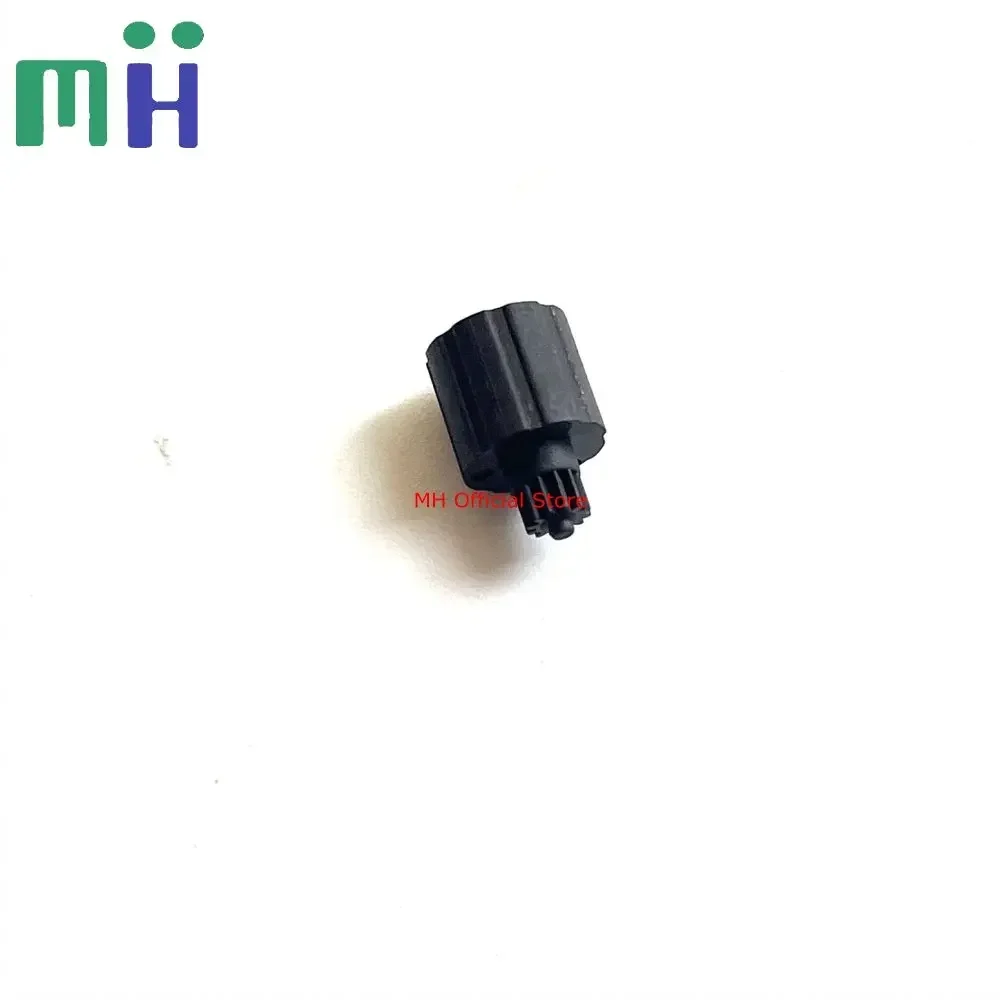 Camera Lens Repair Kit For Canon EF 100mm F2.8 USM Lens Aperture Driver Gear