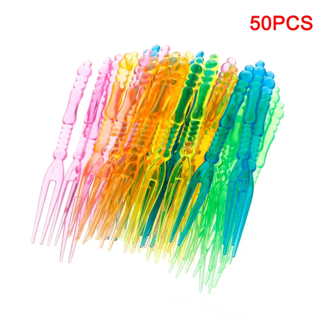Colourful