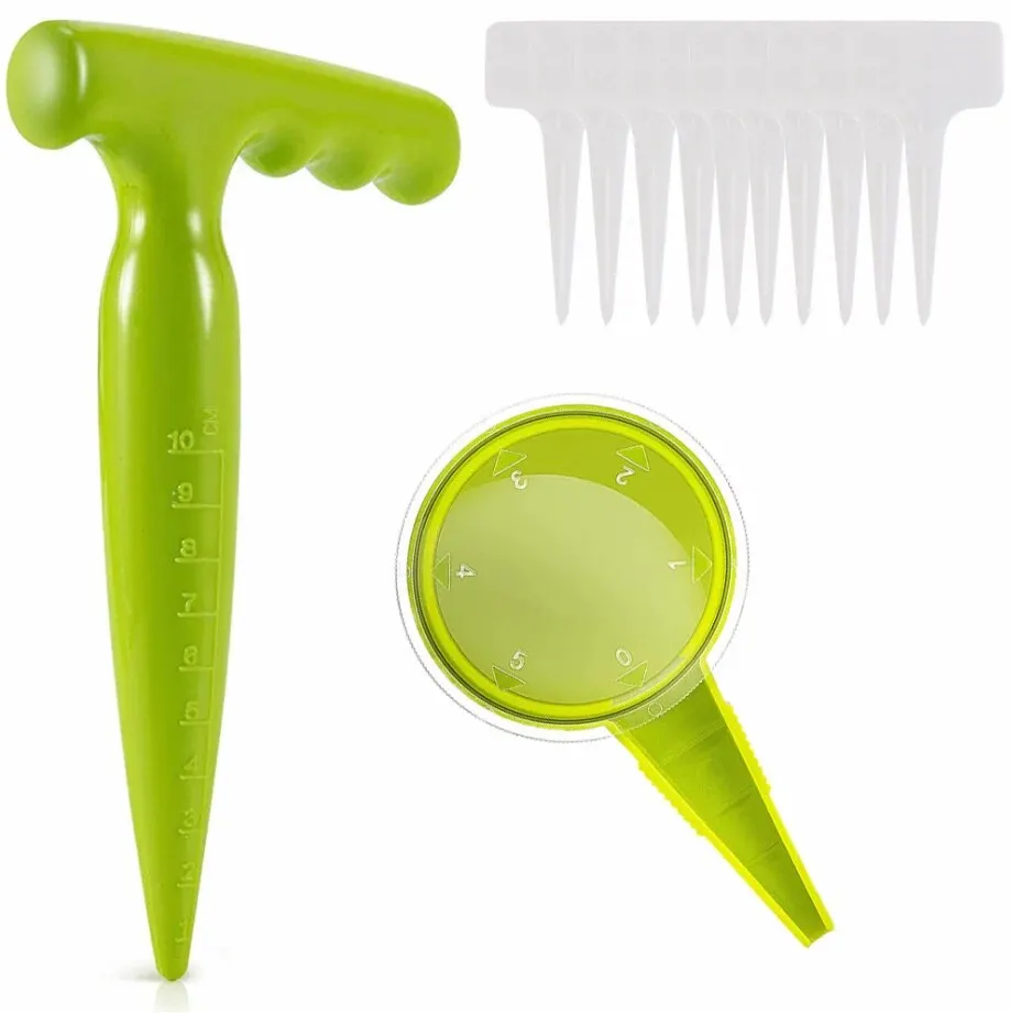 Slide image c0b054aa378b4dfdb35b2246873ab91e