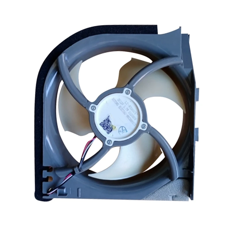 Slide image 6c22f3b5bf3f4994b0884d02bcfe9a97