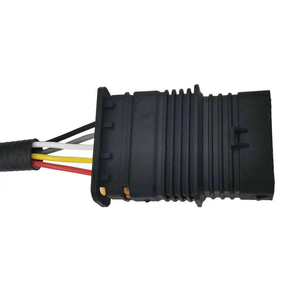 11788600992 234-5166 0258027083 11788604889 New Lambda