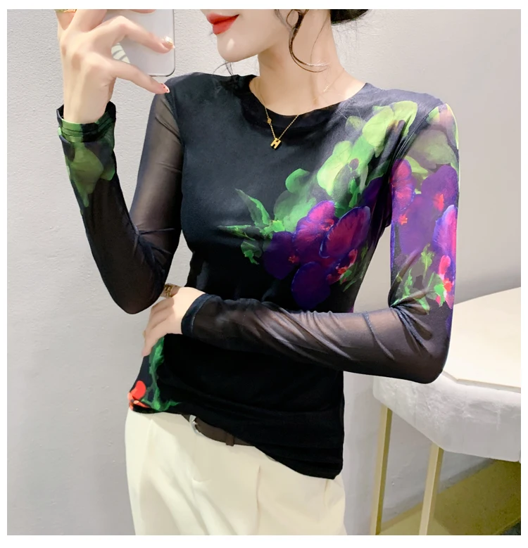 지오다노여성반팔