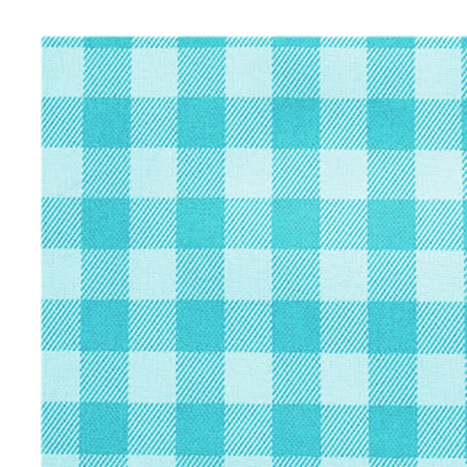 ��ũ�� ���, �޴�� �ٸ��� ķ�� ��Ʈ, �ܵ� ����ŷ �賶 ����