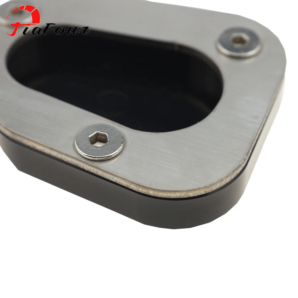 ߸ FJR1300 FJR 1300 2006-2017 FJR1300A FJR 1300AS 2013-2017 űĵ ̵ ĵ ͽټ Ȯ е