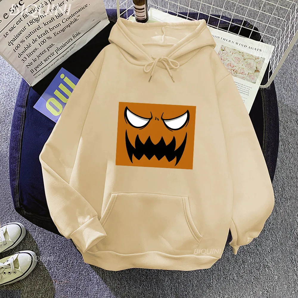 

The Rising of The Shield Hero Funny Print Hoodies for Man Woman Cartoon Sweatshirts Long Sleeve Vintage/Retro Style Pullovers