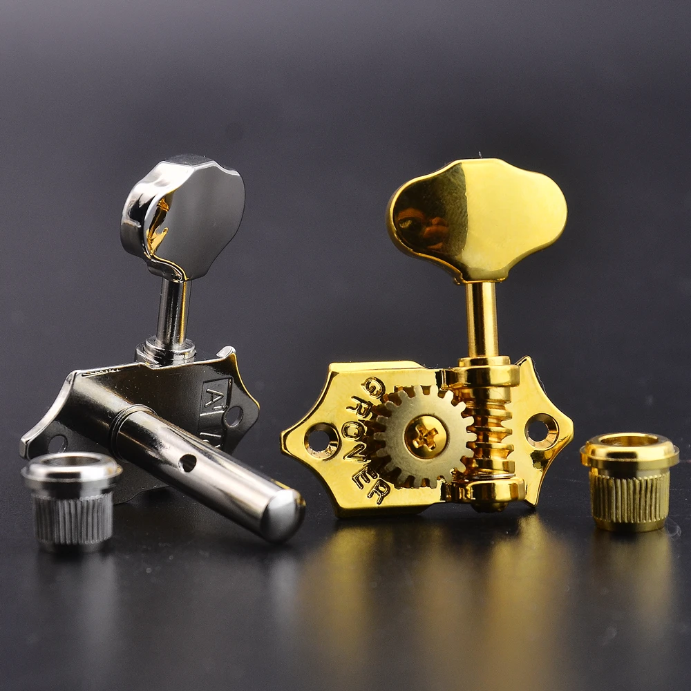 OriginalGenuineStaTiteV9718VintageGuitarMachineHeadsTuners