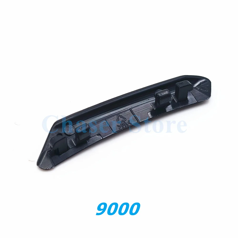 シマノロードバイクフロントディレイラーFD-6800/R8000/9000/R9100