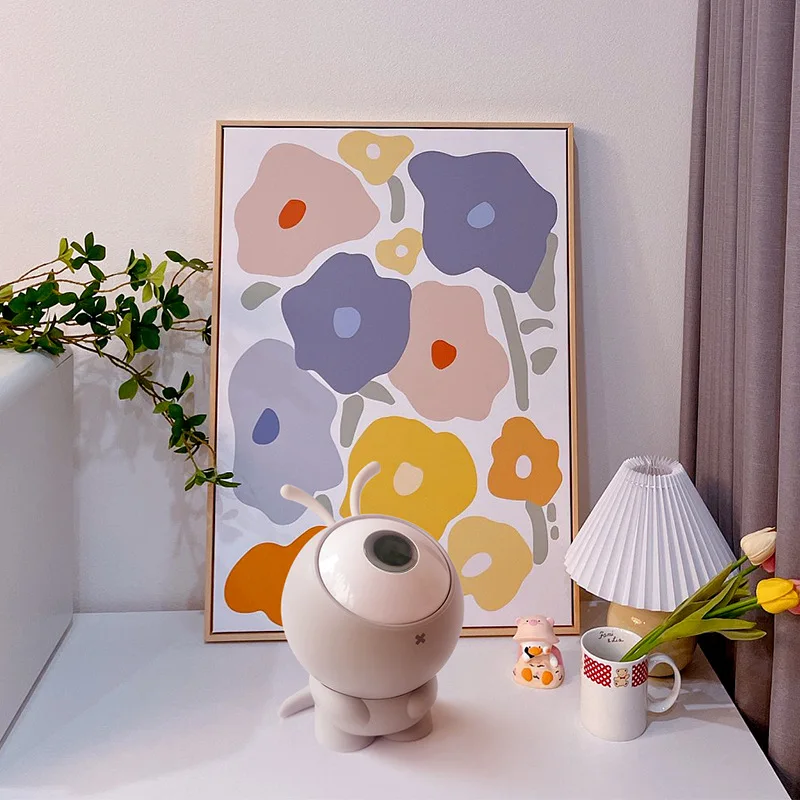 Рисунок 4 - Проекционная лампа 2023