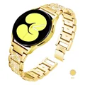 Gold 05