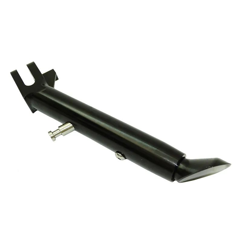 Waase-  ű ĵ ǲ ̵ ĵ , Ű Ͼߺλ GSX1300R GSXR1300 1999 2000 2001 2002 2003 2004 2005-2007