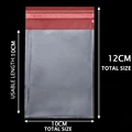 10x12cm-Total Size