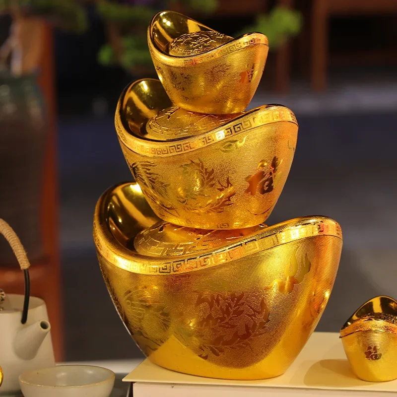 

Рождественские украшения, украшения, медведь, кукла, окошко, ткань для торгового центра, медведь, Старая шляпа