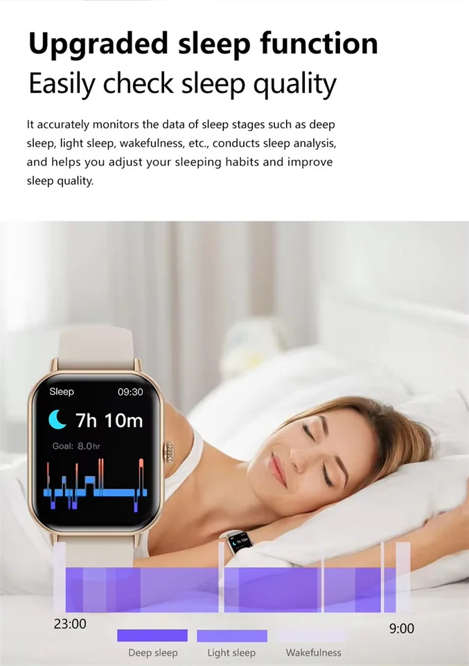 ZW62 ������� ����Ʈ ��ġ �������� ��ȭ �ɹڼ� ��� �ǰ� ����͸�, ���� �÷��̾�, ������ ����Ʈ��ġ, �м�