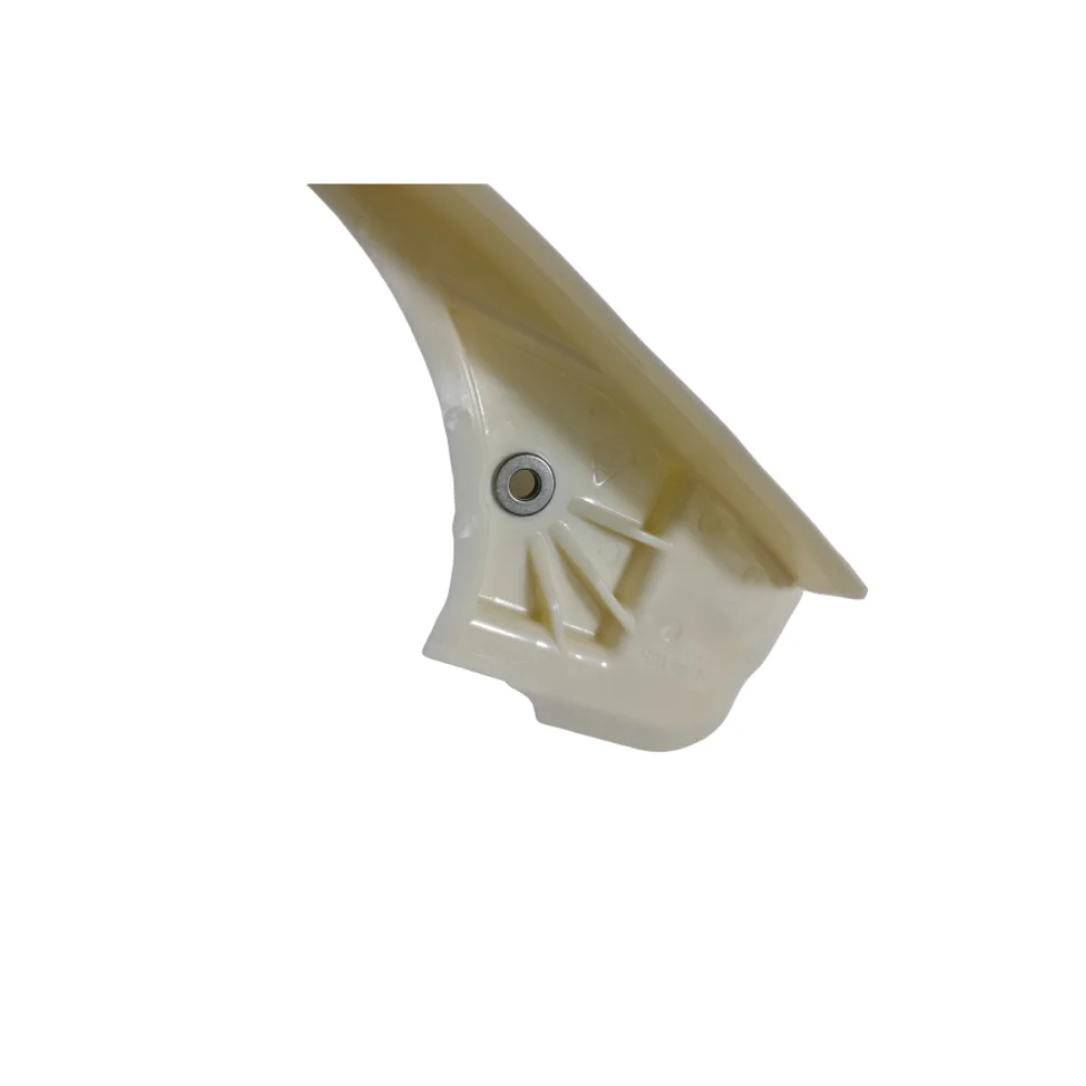 자동 변속기 오일 배플 키트 OEM 24246165,24240156 GMC용, TERRAIN 2009-2016용, PONTIAC G6 2008-2010용