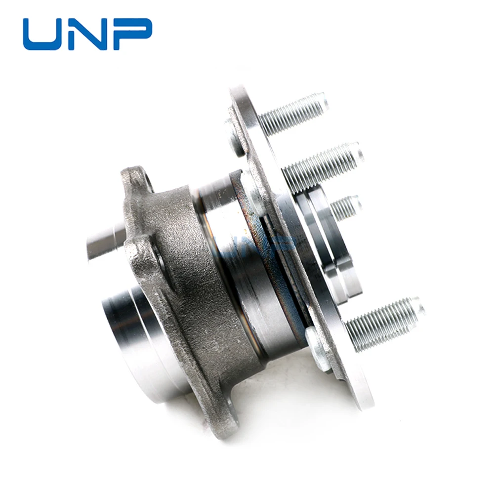 42410 50030     ,  LS430 207KW 208KW 4.3L 2000-2006 OE: 42410-50010 4241050030