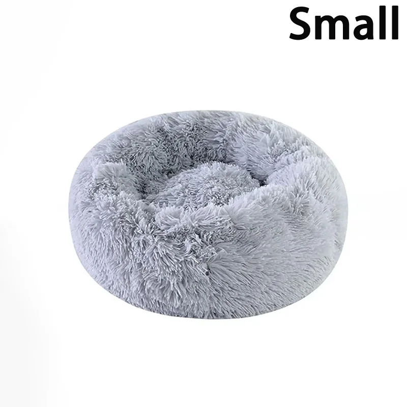 Grey Small