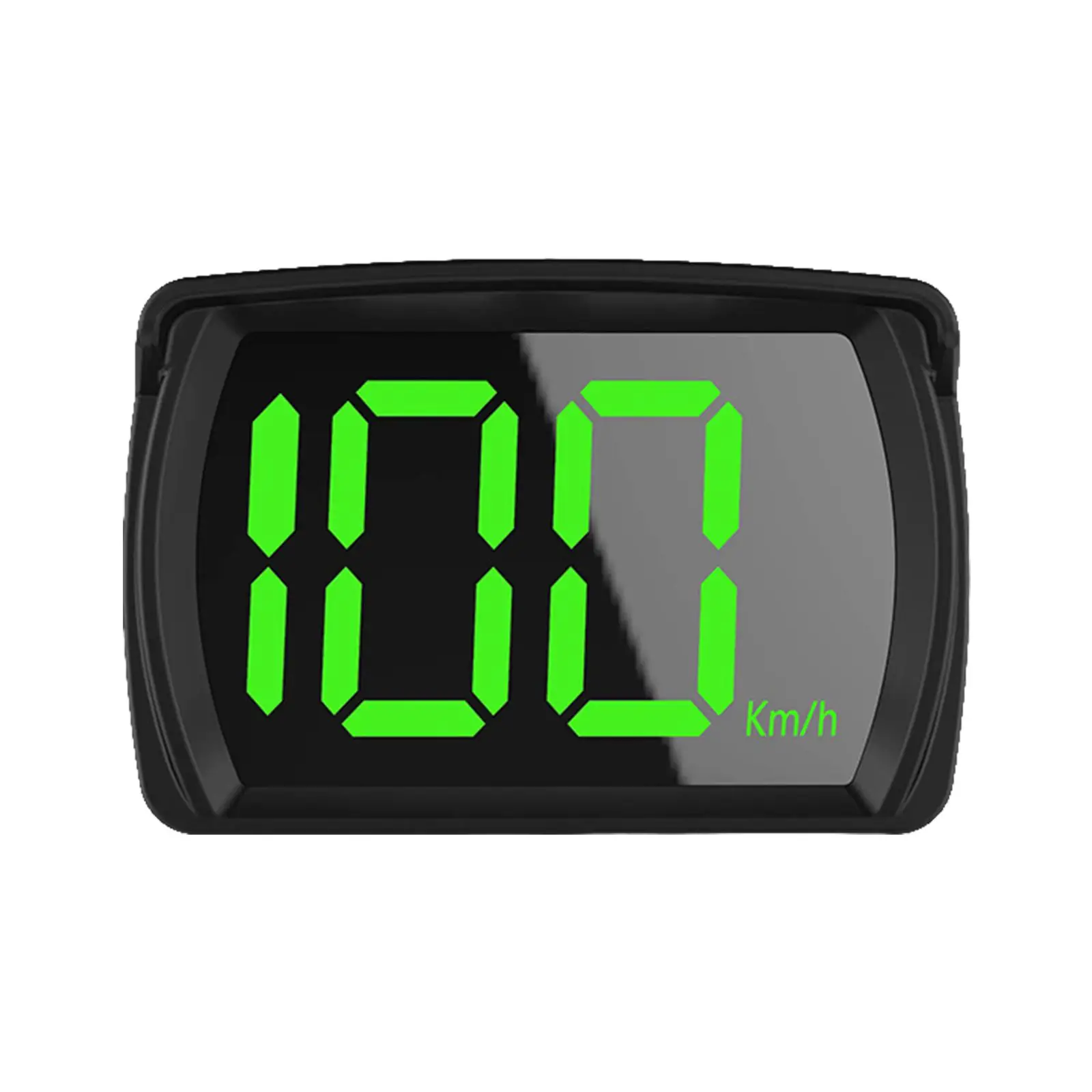 ڵ  ÷, GPS ӵ, ڵ ׼, , SUV