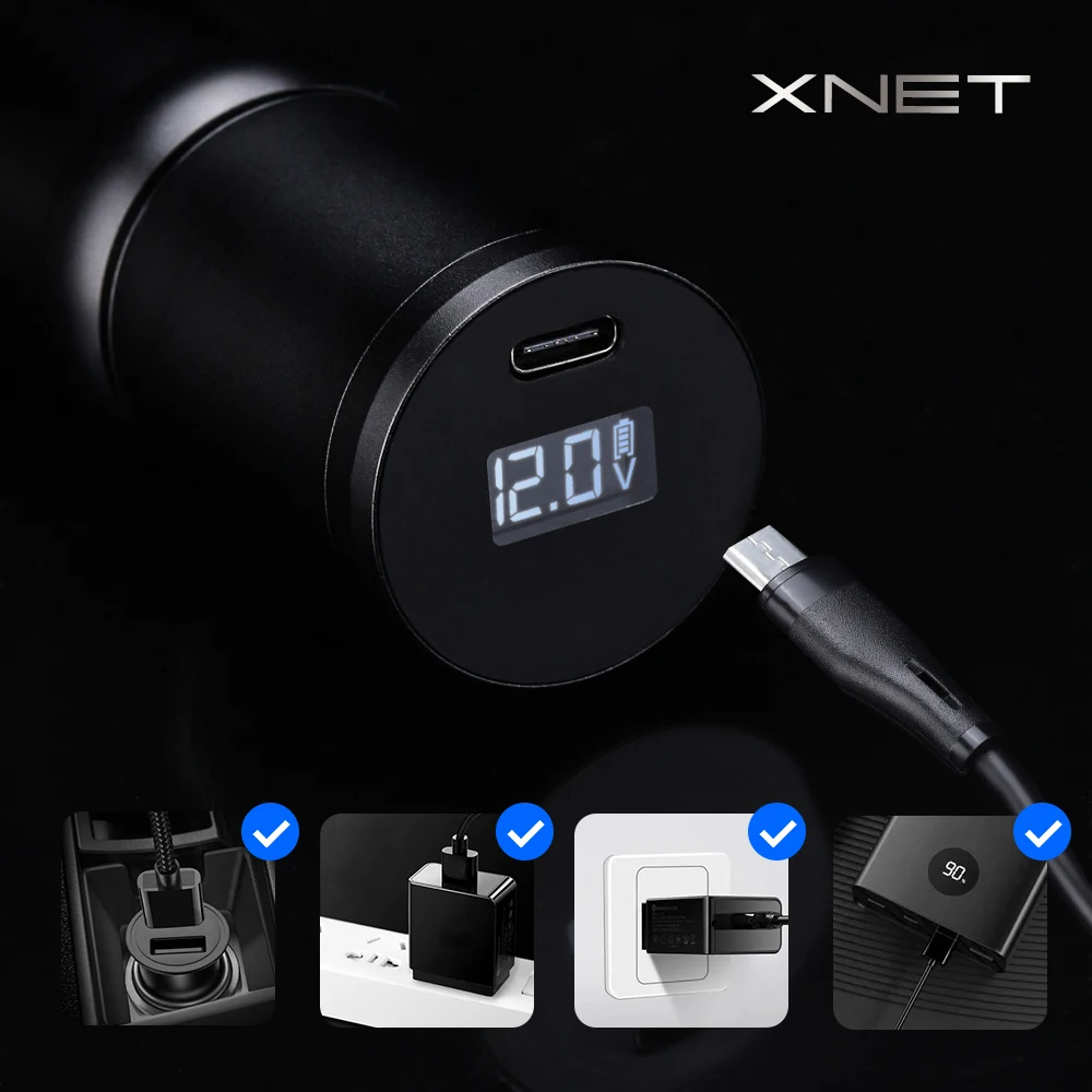 Kiss of Dragon XNET Flash Wireless Tattoo Machine Battery Pen Portable Power Coreless Motor LED Display For Artist Body Art tattoo pen