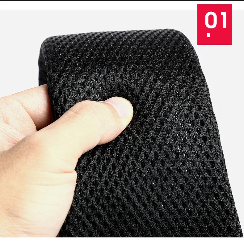 Borsa a tracolla da uomo per uomo Borsa a tracolla casual da uomo Borsa da viaggio estiva per esterni_voghion.com