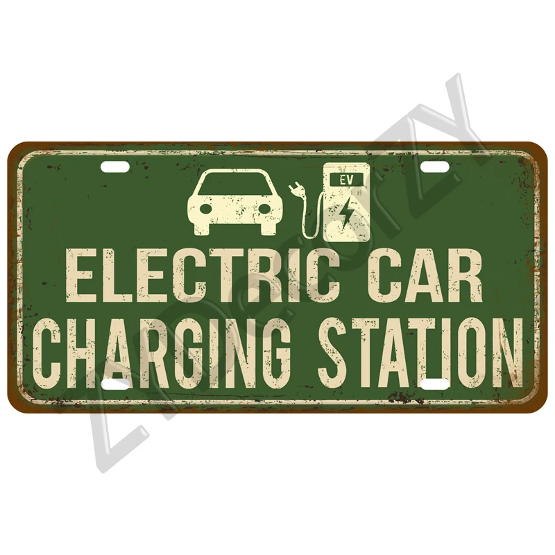 Route 66 Weißblech Platte Garage Auto Retro Metall Zeichen Poster an der Wand Zinn Zeichen Vintage Poster Wohnkultur Kunst Raum dekoration – Detail 11