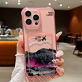 A804 Pink