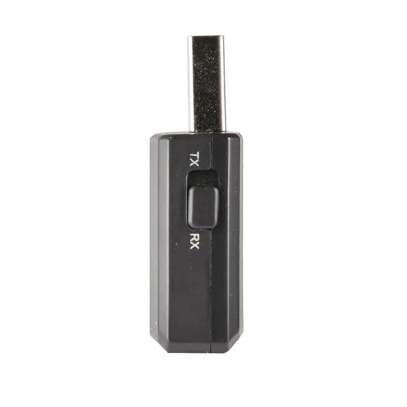 ZF-169 Plus-transmisor/receptor Bluetooth 5,0 tres en uno, adaptador de  Audio, transmisor Bluetooth, Mini estéreo auxiliar para música y TV de  coche – Los mejores productos en la tienda online Joom Geek