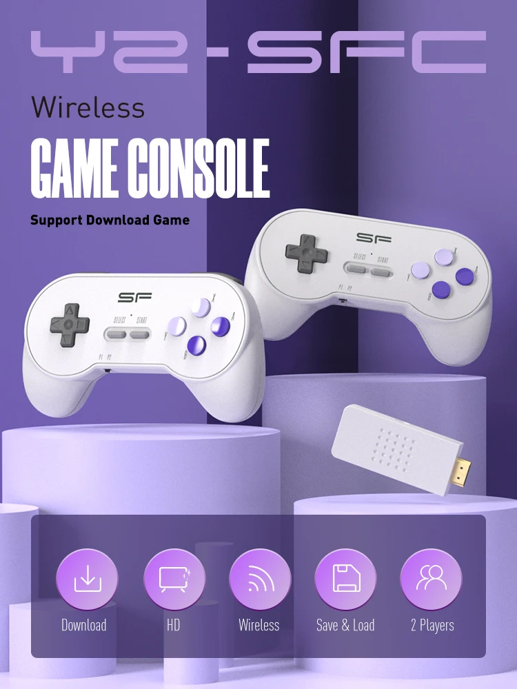 Wireless controllers, best thing to happen to retro gaming? : r/retrogaming